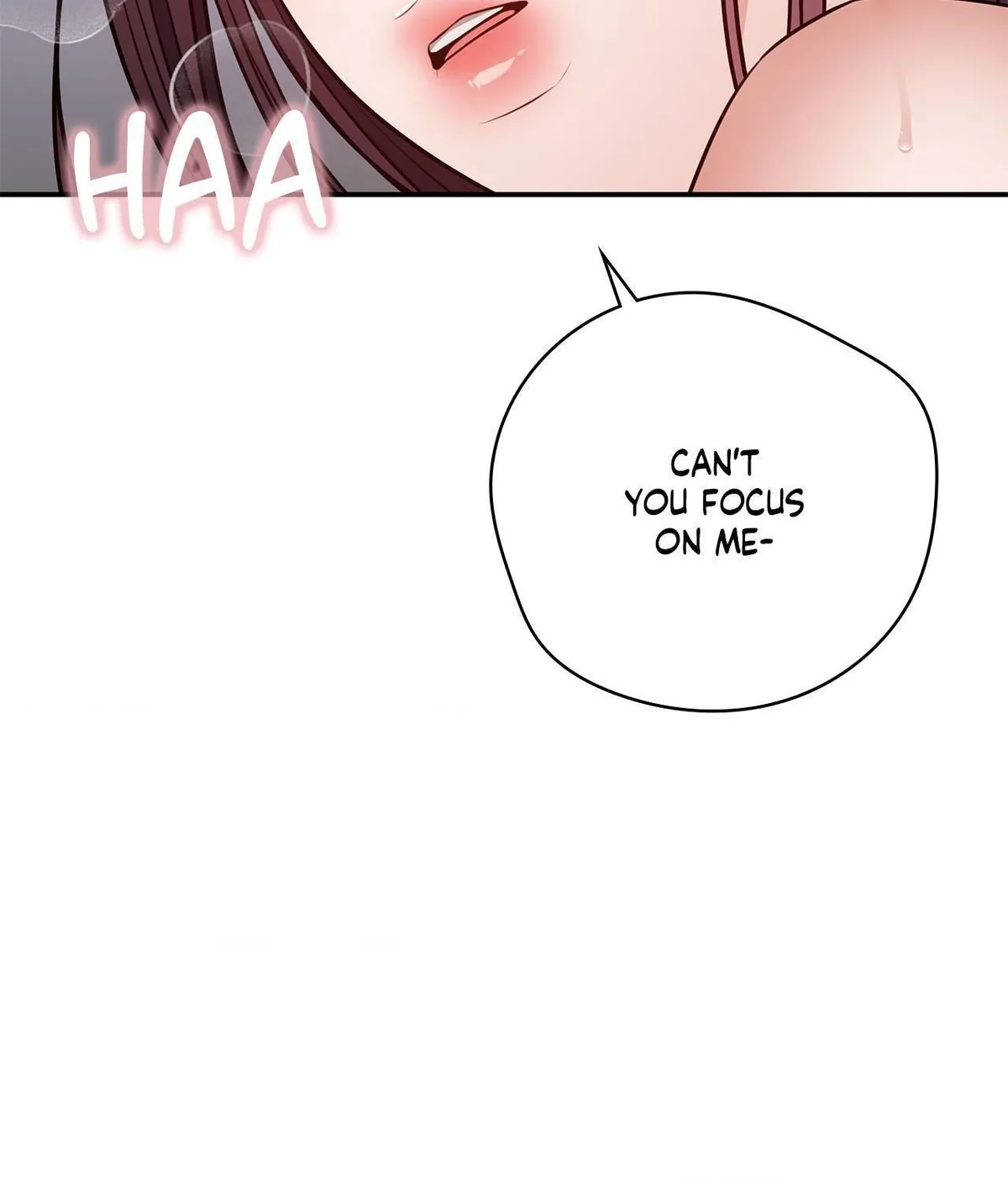 Beethoven Syndrome Chapter 3 page 95 - 