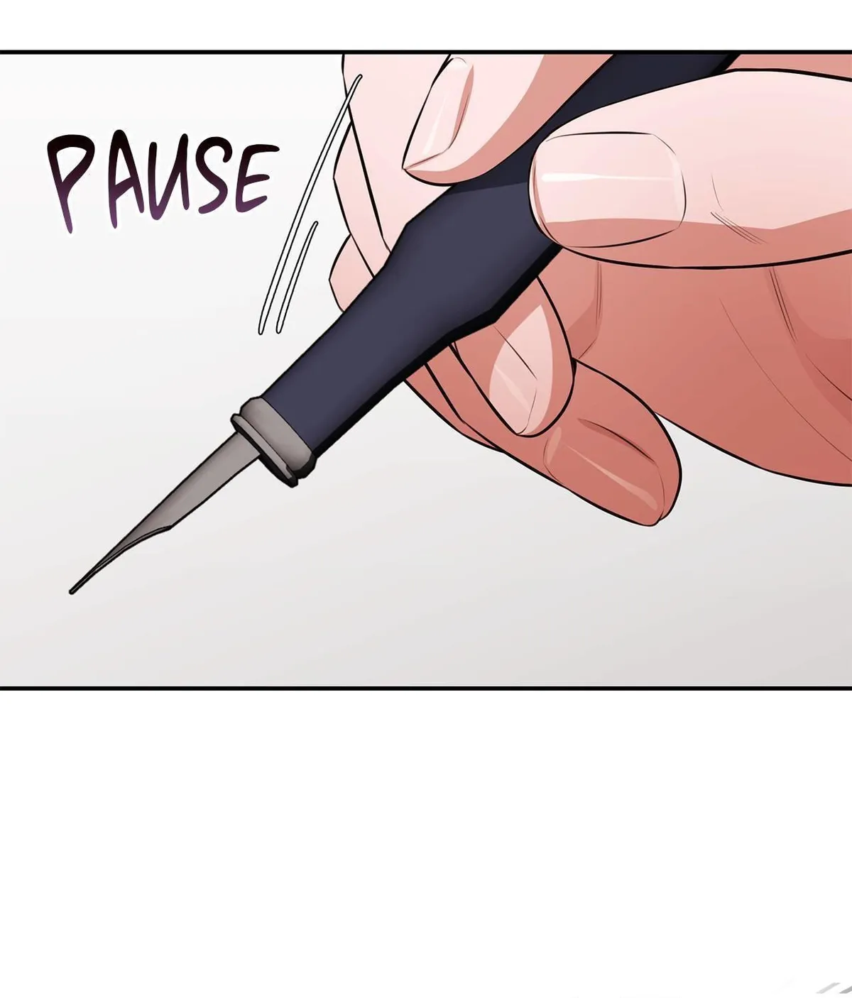 Beethoven Syndrome Chapter 3 page 96 - 