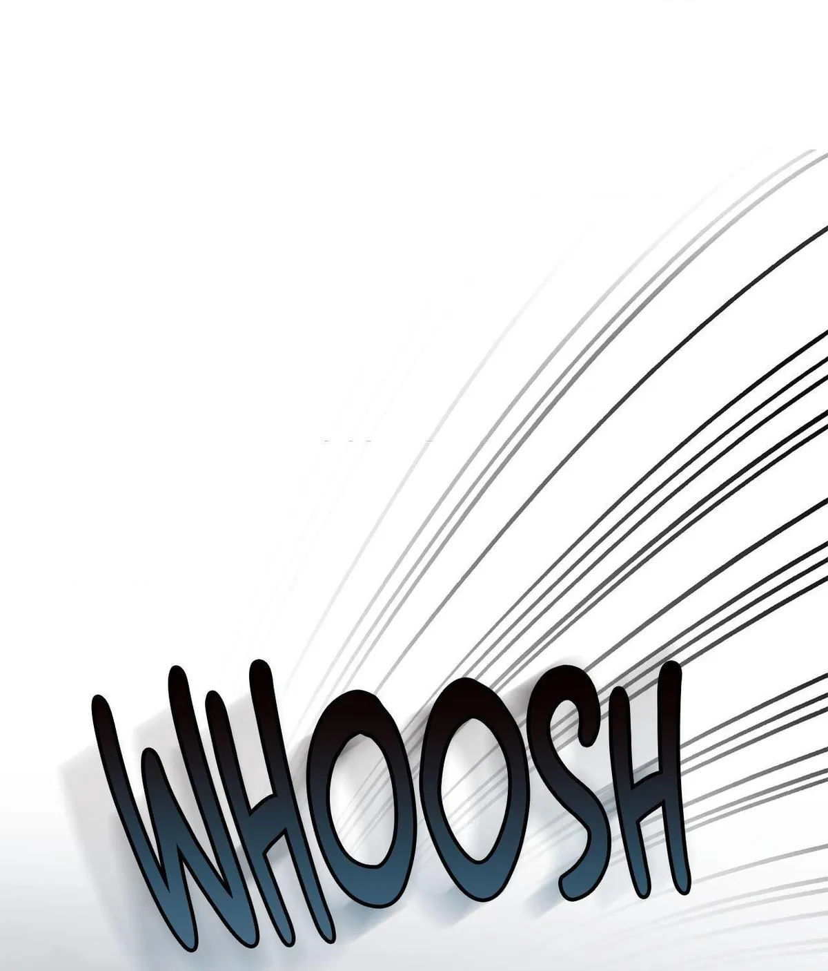Beethoven Syndrome Chapter 3 page 97 - 