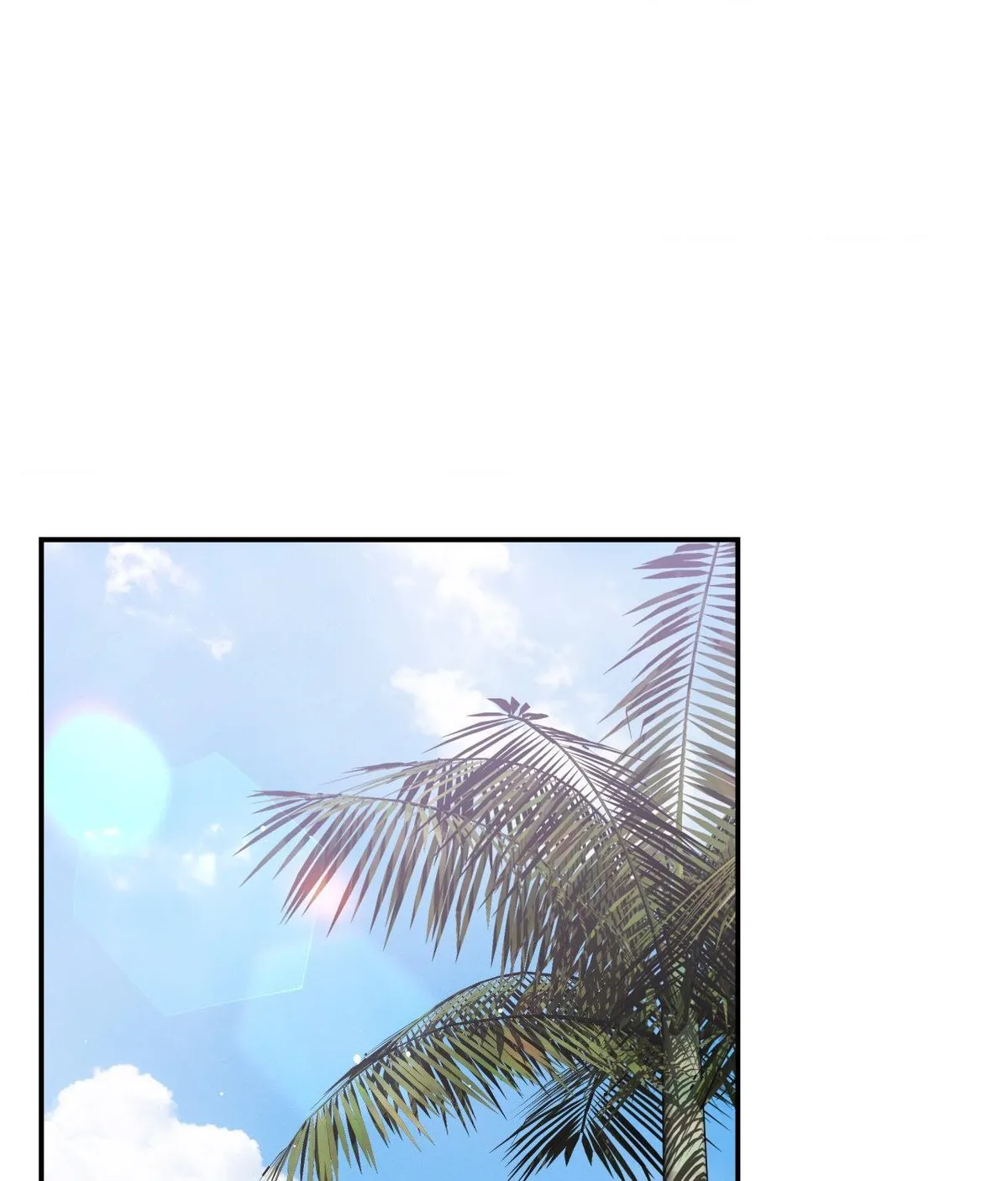 Beethoven Syndrome Chapter 30 page 1 - 
