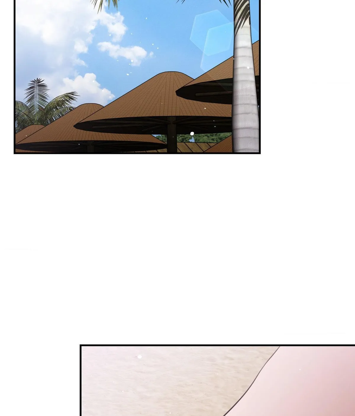Beethoven Syndrome Chapter 30 page 2 - 