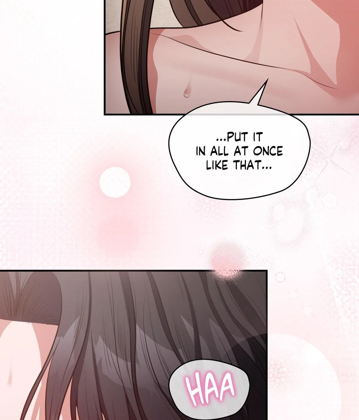 Beethoven Syndrome Chapter 30 page 102 - 