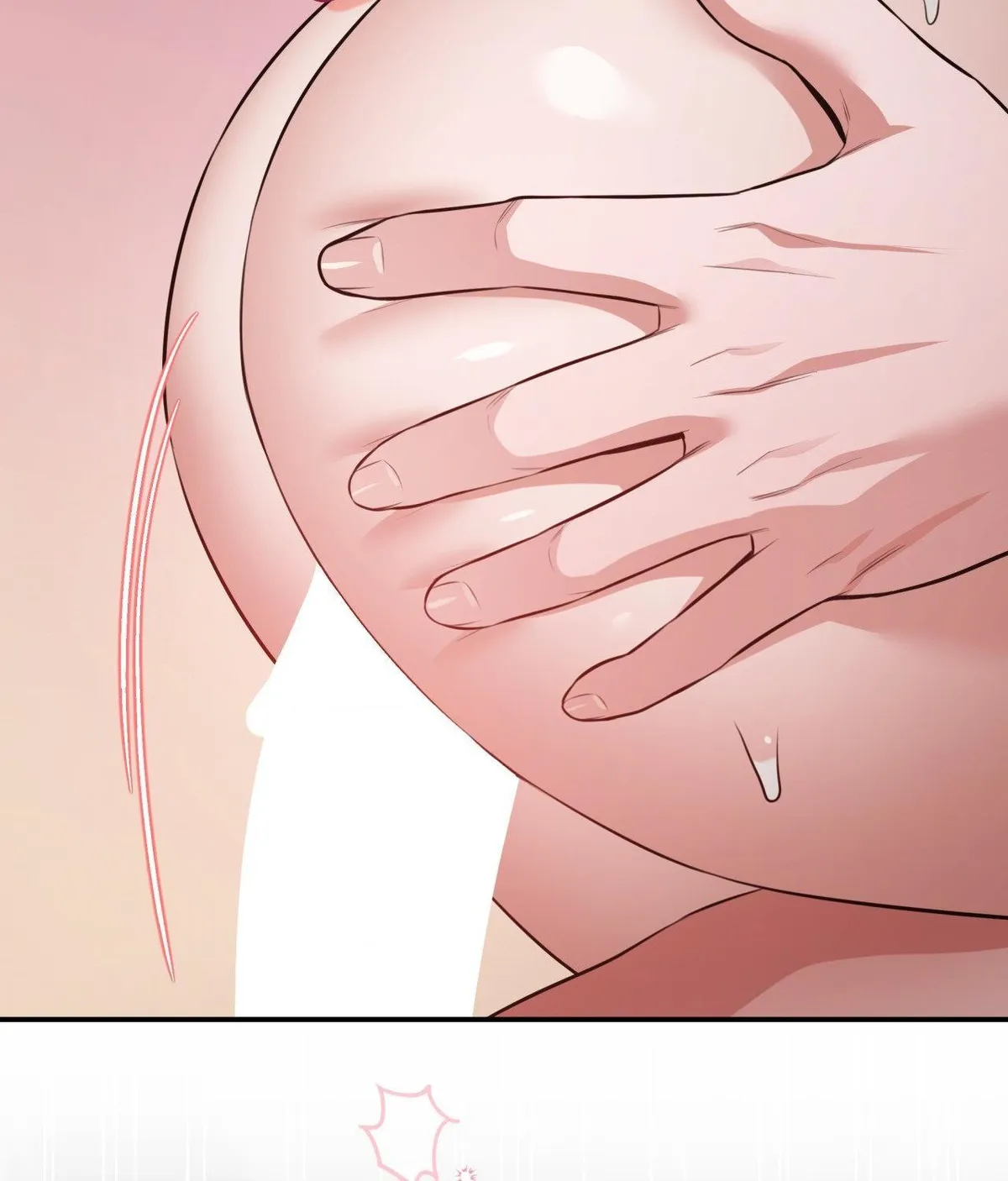 Beethoven Syndrome Chapter 30 page 105 - 