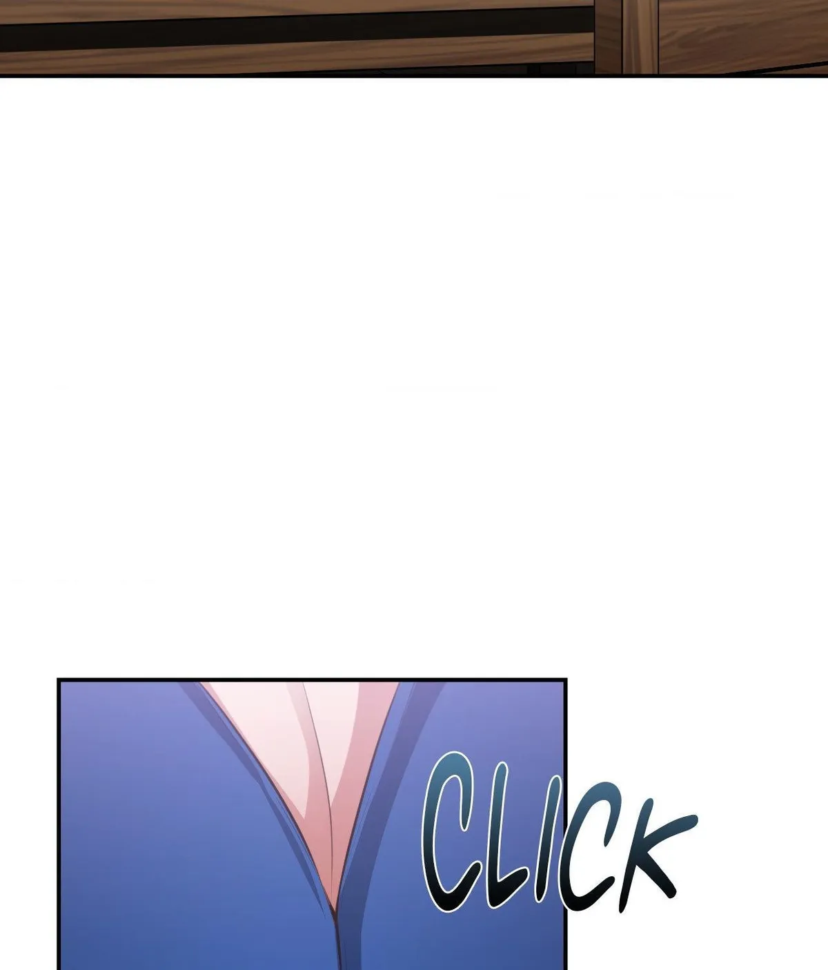 Beethoven Syndrome Chapter 30 page 12 - 