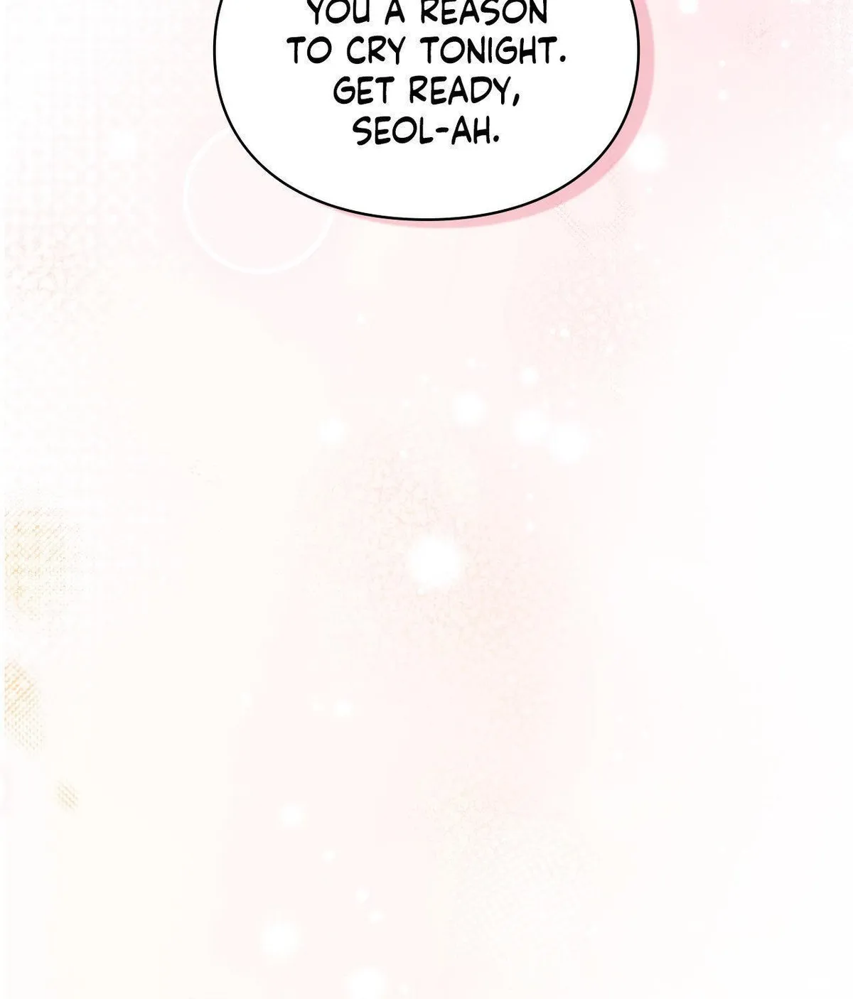 Beethoven Syndrome Chapter 30 page 115 - 
