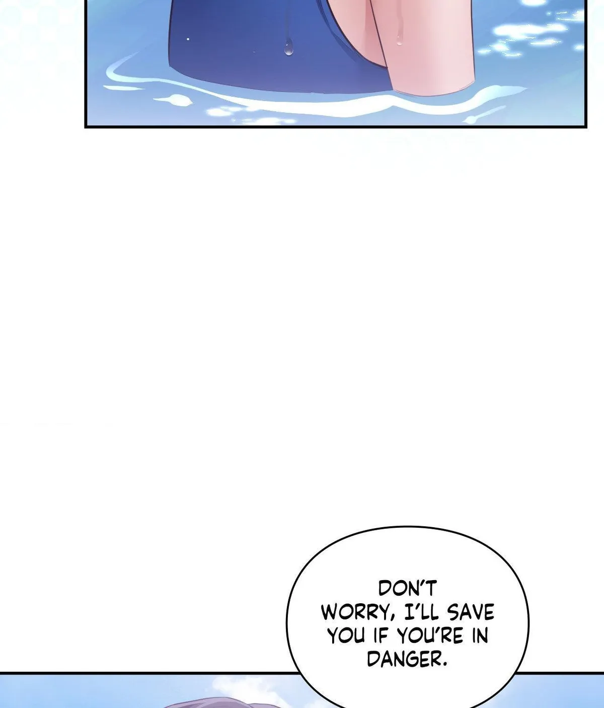 Beethoven Syndrome Chapter 30 page 15 - 