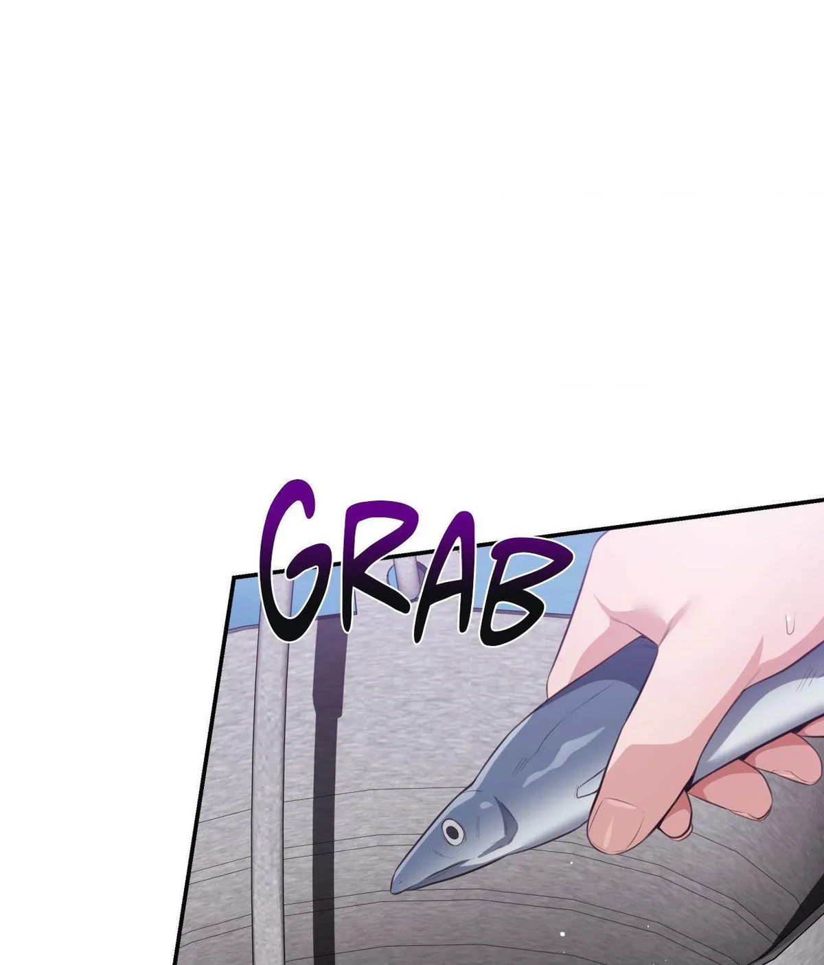Beethoven Syndrome Chapter 30 page 17 - 