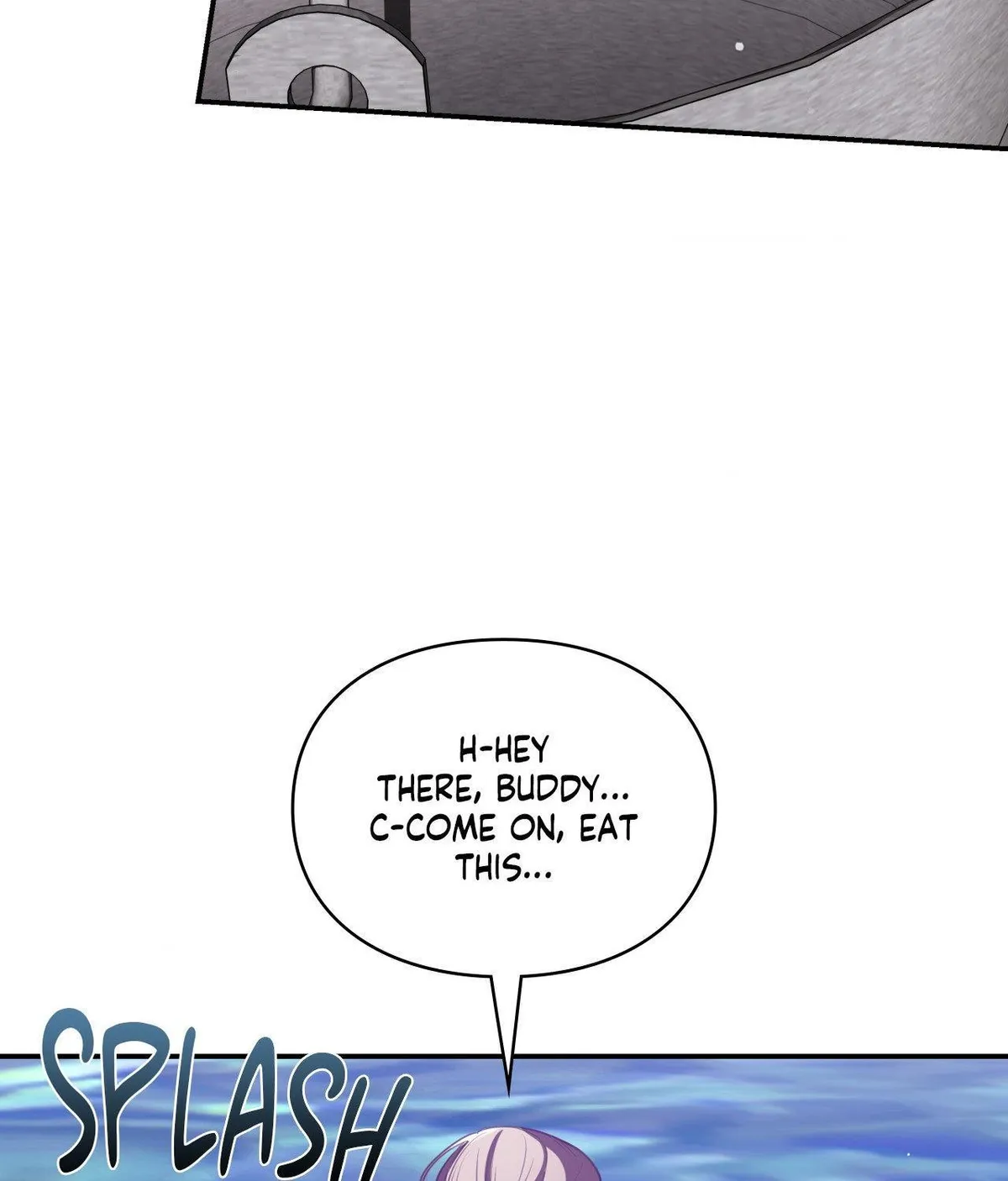 Beethoven Syndrome Chapter 30 page 18 - 