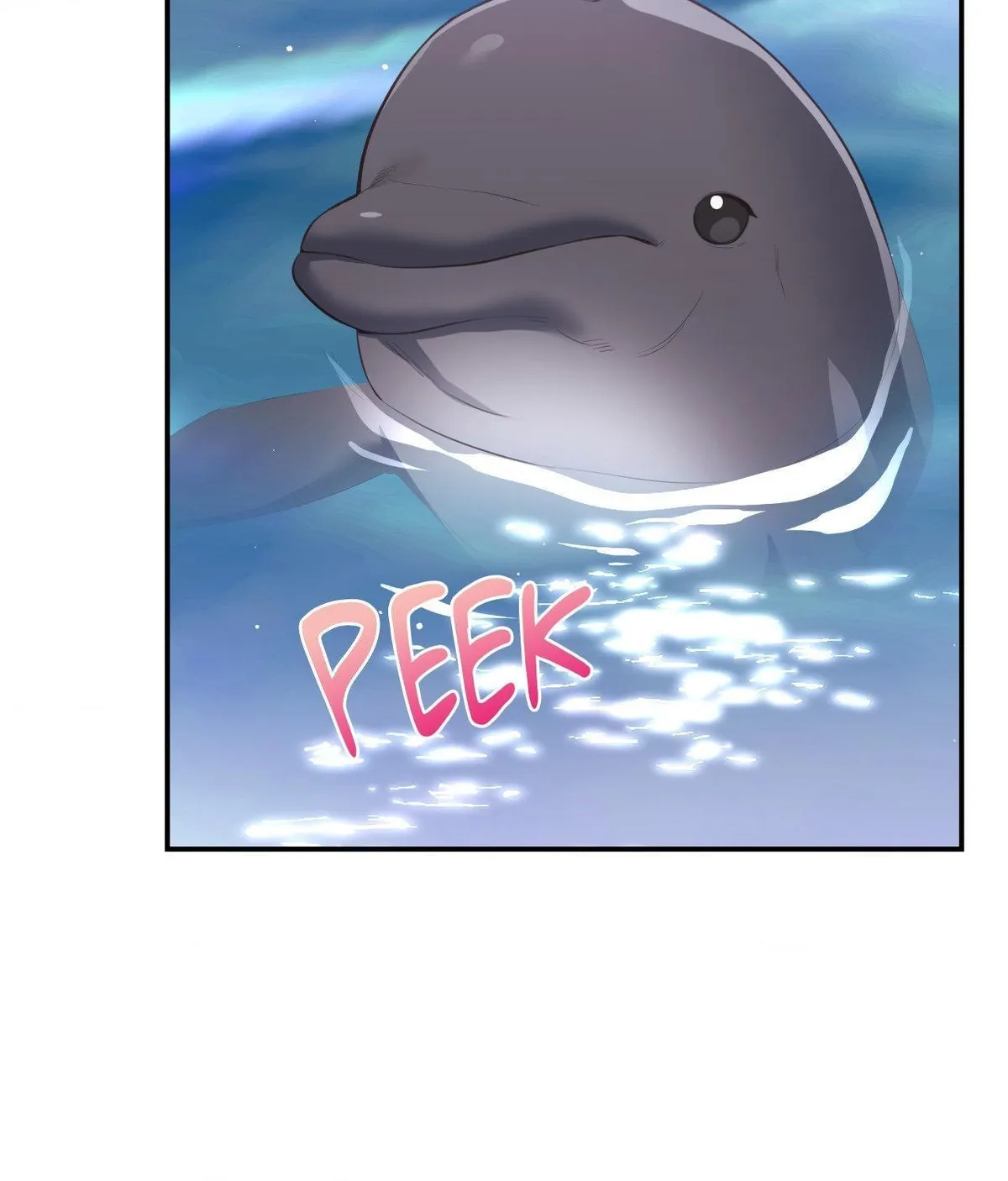 Beethoven Syndrome Chapter 30 page 21 - 