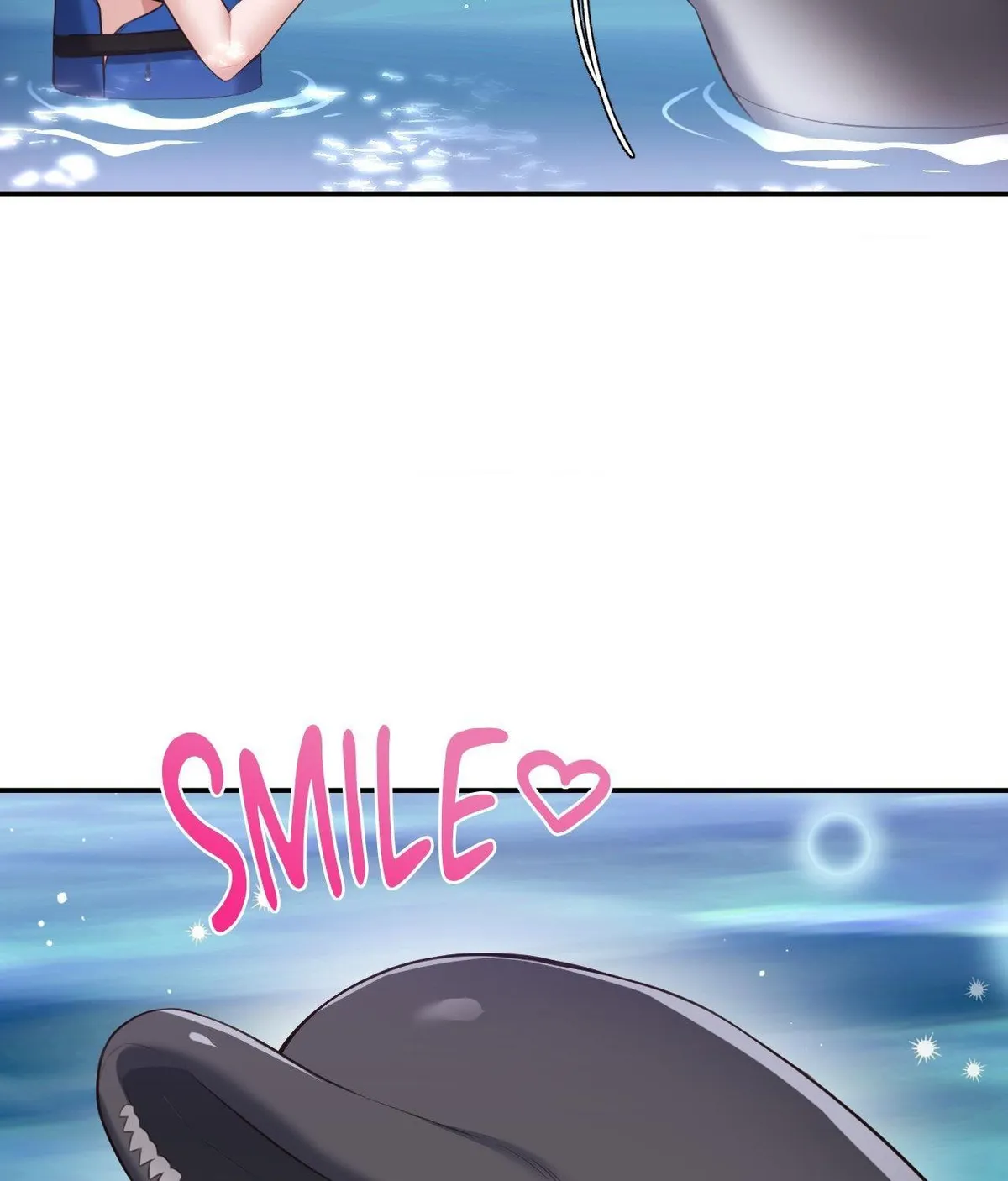 Beethoven Syndrome Chapter 30 page 23 - 