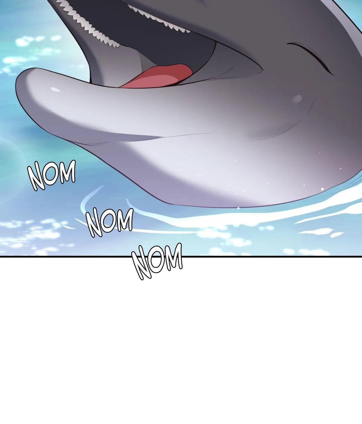 Beethoven Syndrome Chapter 30 page 24 - 