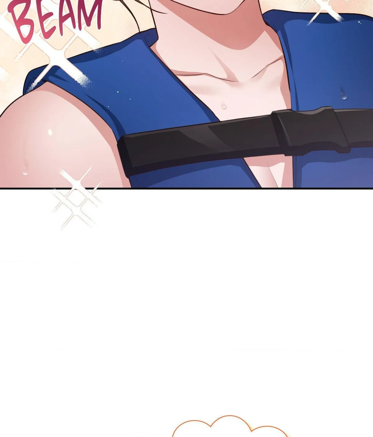 Beethoven Syndrome Chapter 30 page 26 - 