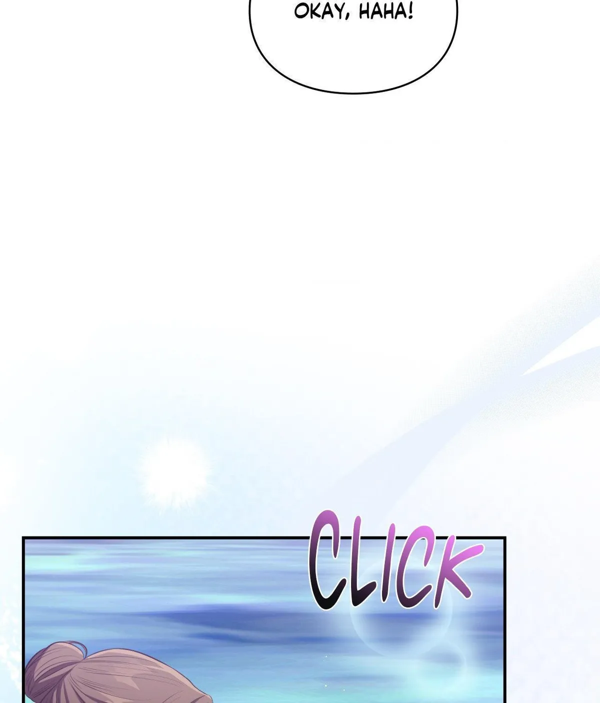 Beethoven Syndrome Chapter 30 page 28 - 