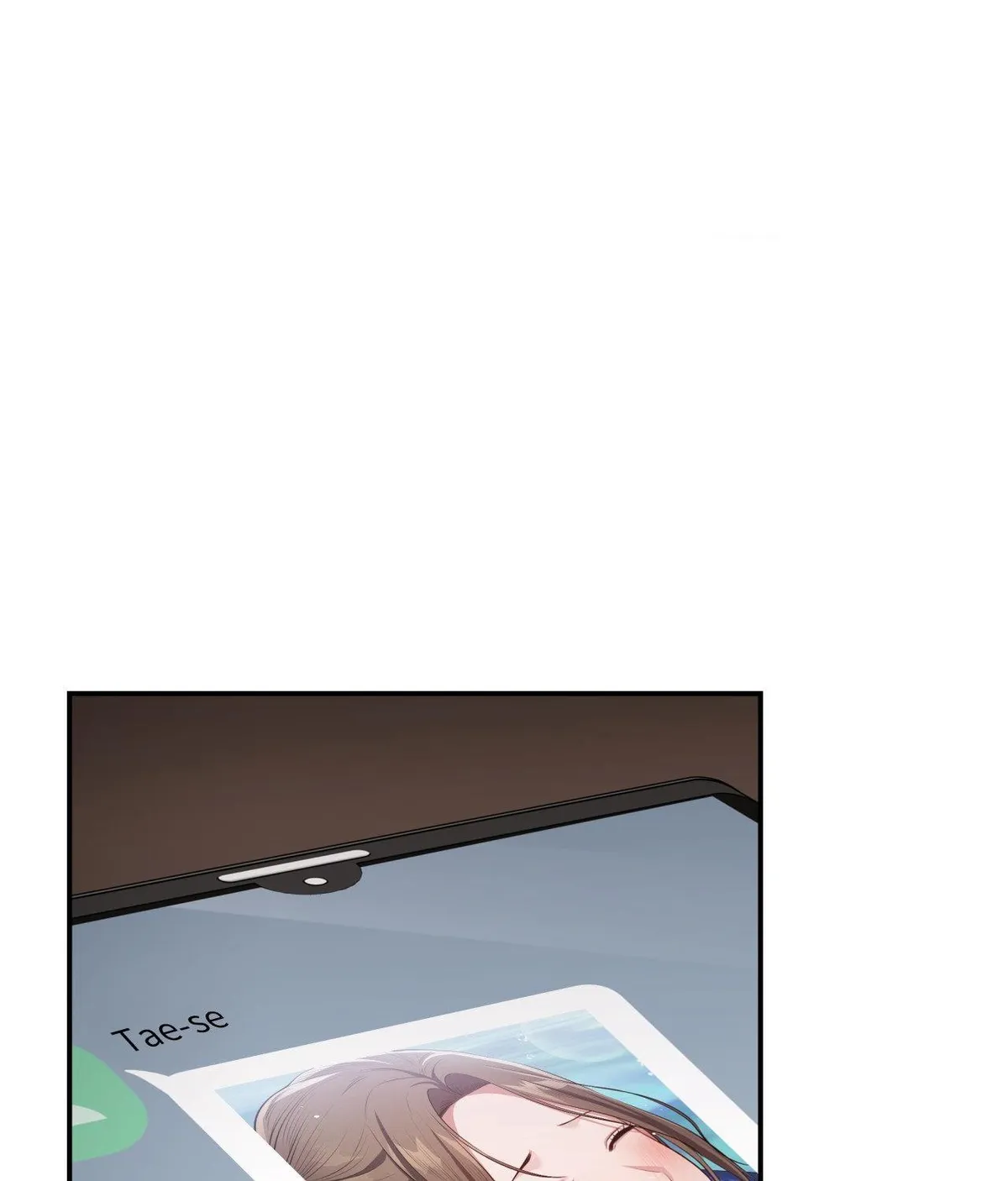 Beethoven Syndrome Chapter 30 page 37 - 