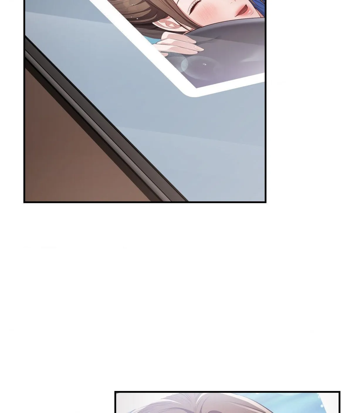 Beethoven Syndrome Chapter 30 page 38 - 