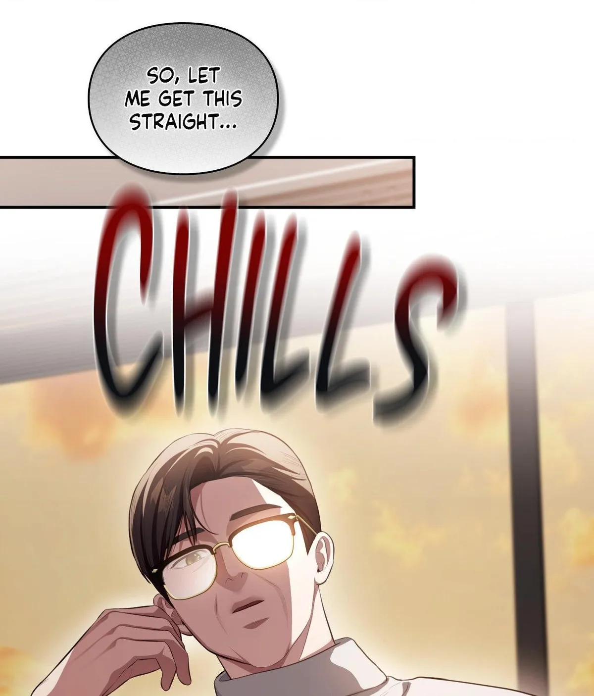Beethoven Syndrome Chapter 30 page 40 - 