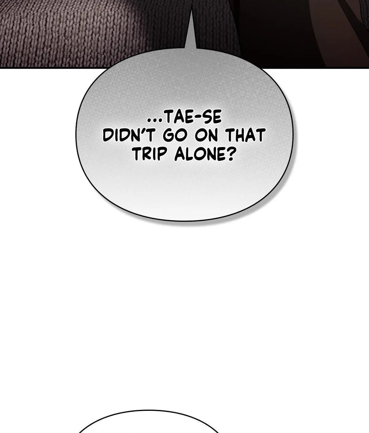Beethoven Syndrome Chapter 30 page 42 - 