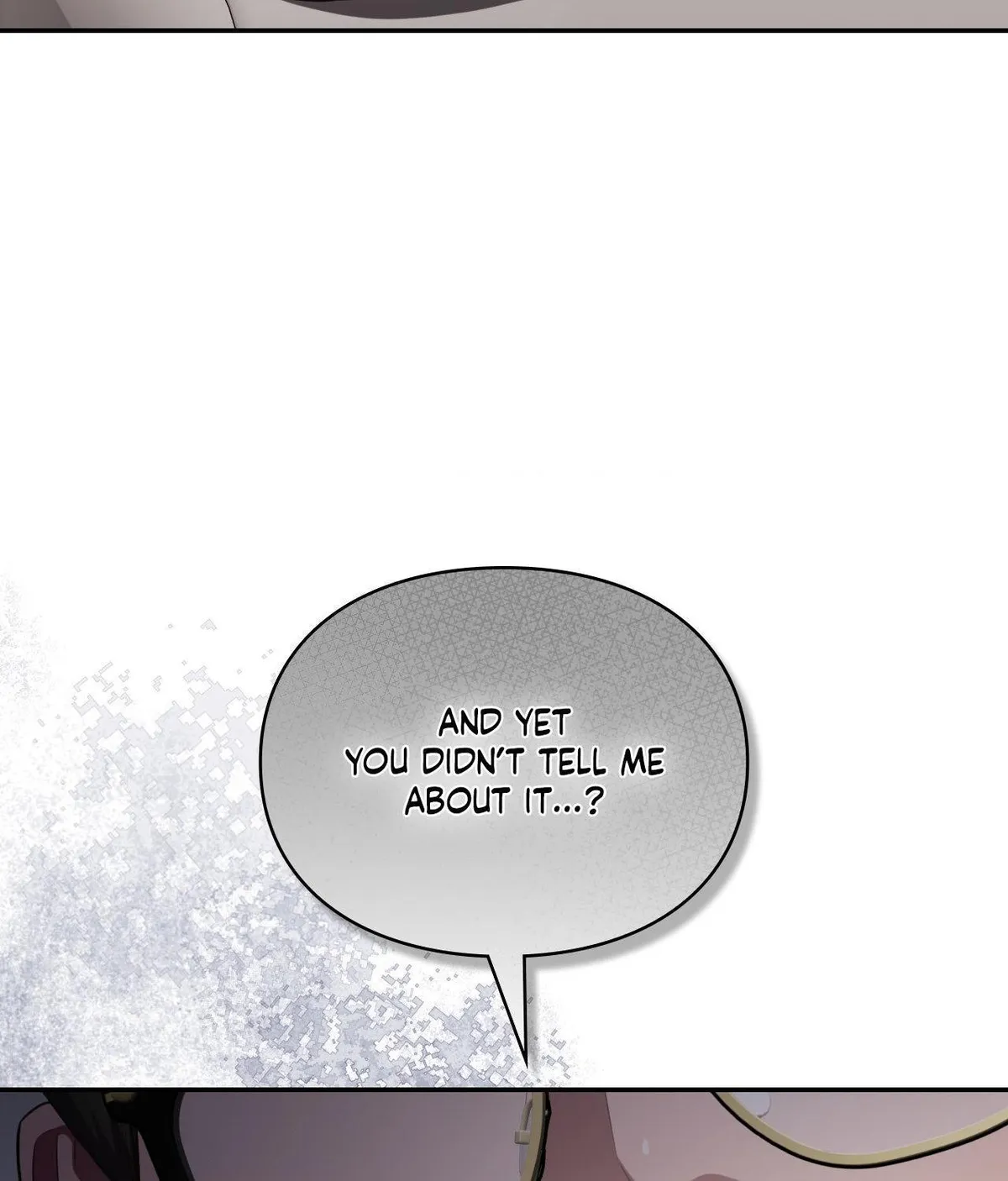 Beethoven Syndrome Chapter 30 page 45 - 