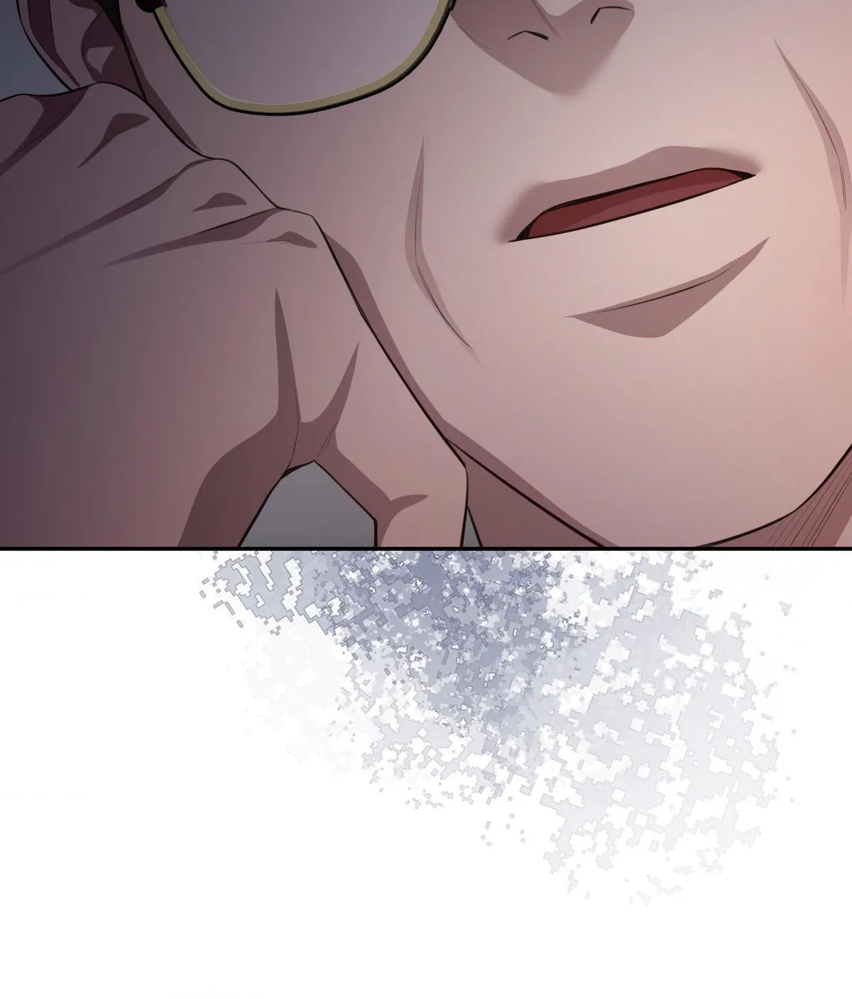 Beethoven Syndrome Chapter 30 page 46 - 