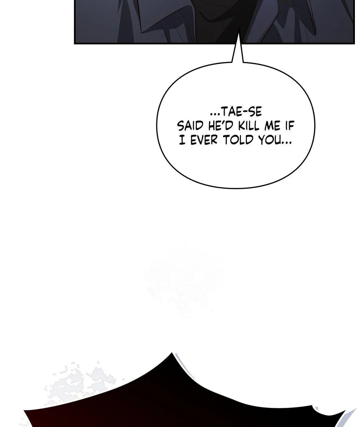 Beethoven Syndrome Chapter 30 page 48 - 