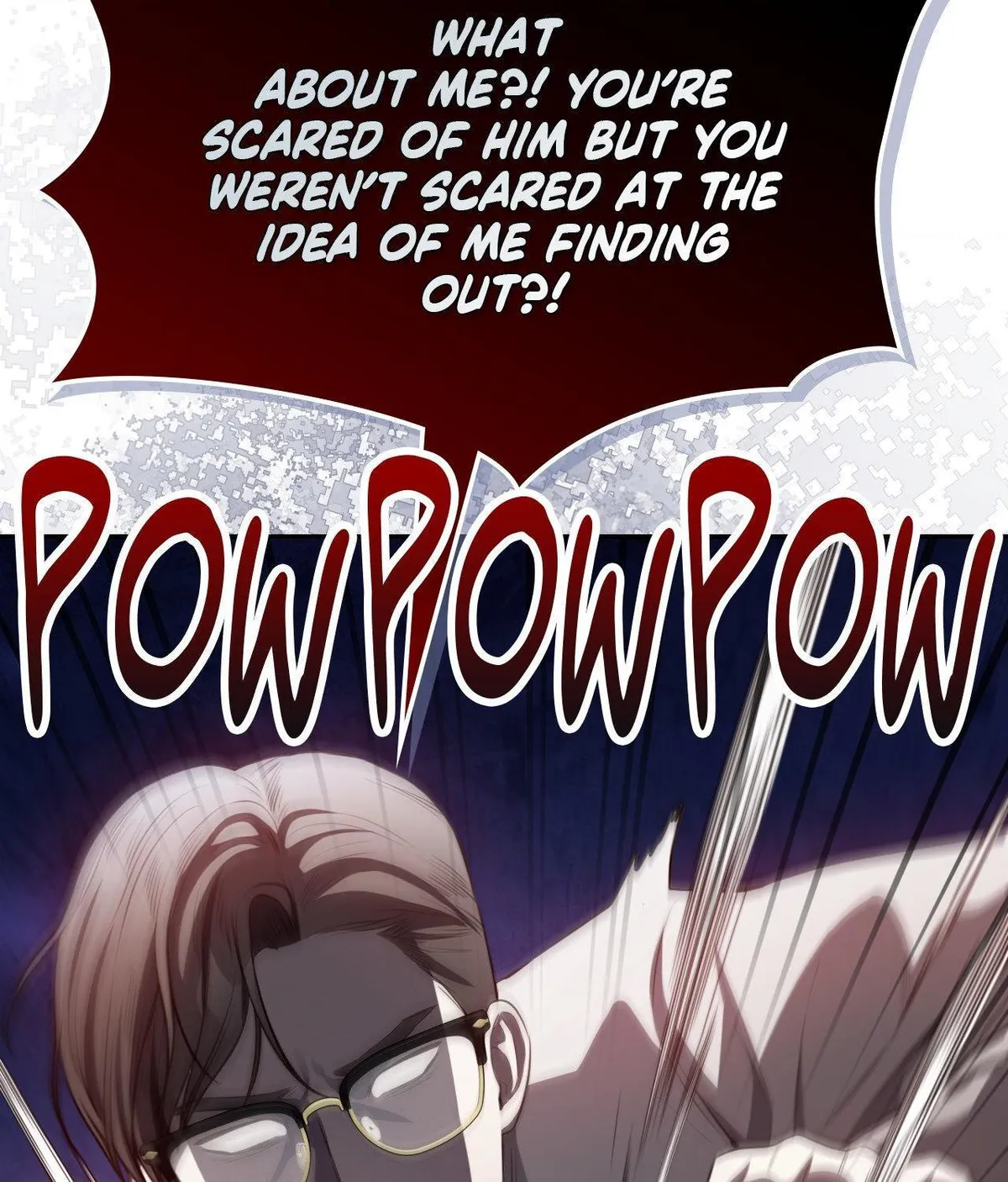 Beethoven Syndrome Chapter 30 page 49 - 