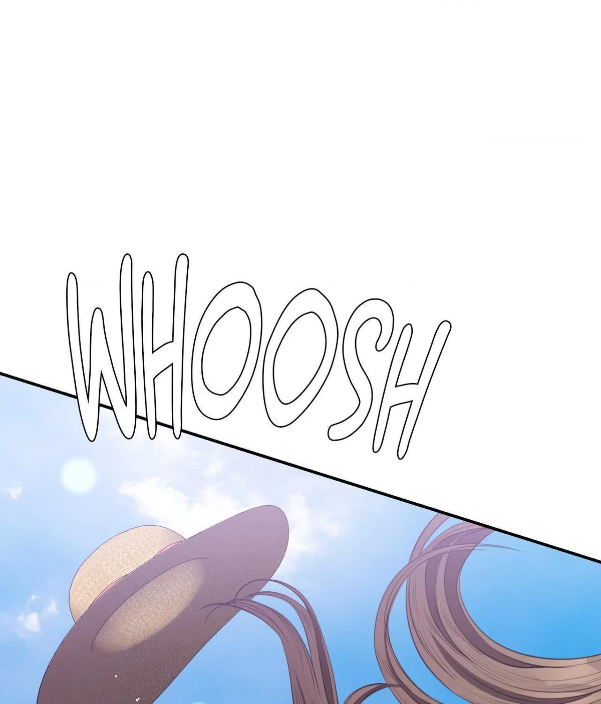 Beethoven Syndrome Chapter 30 page 6 - 