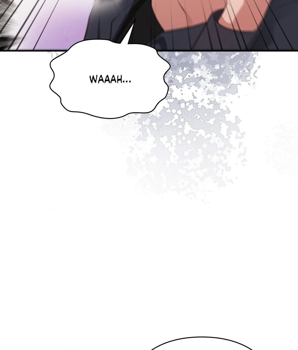 Beethoven Syndrome Chapter 30 page 51 - 