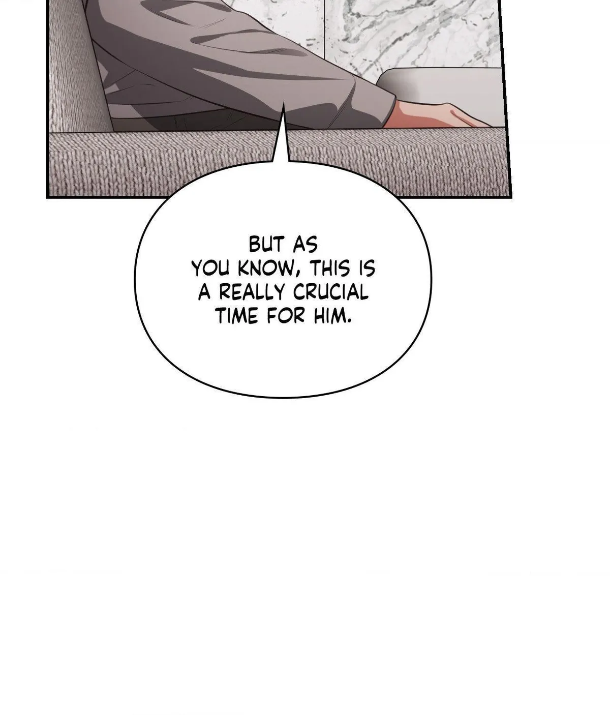 Beethoven Syndrome Chapter 30 page 53 - 