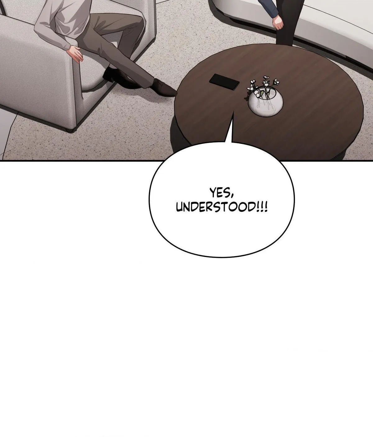 Beethoven Syndrome Chapter 30 page 57 - 
