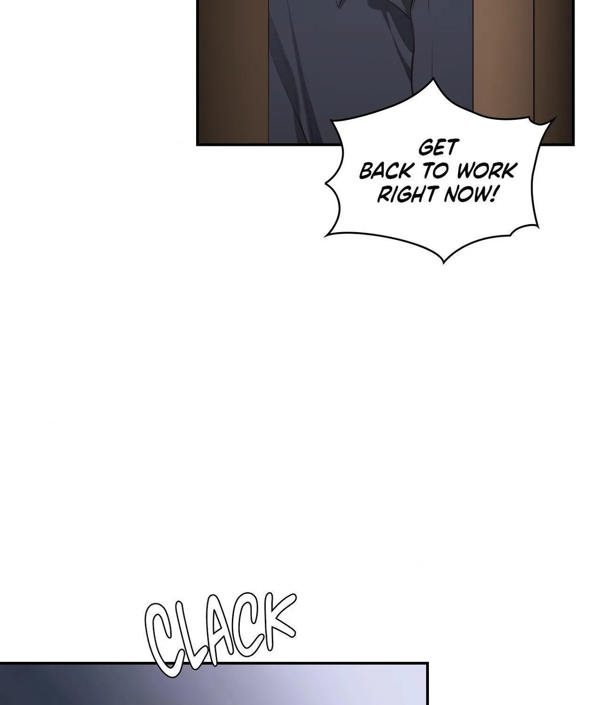 Beethoven Syndrome Chapter 30 page 59 - 