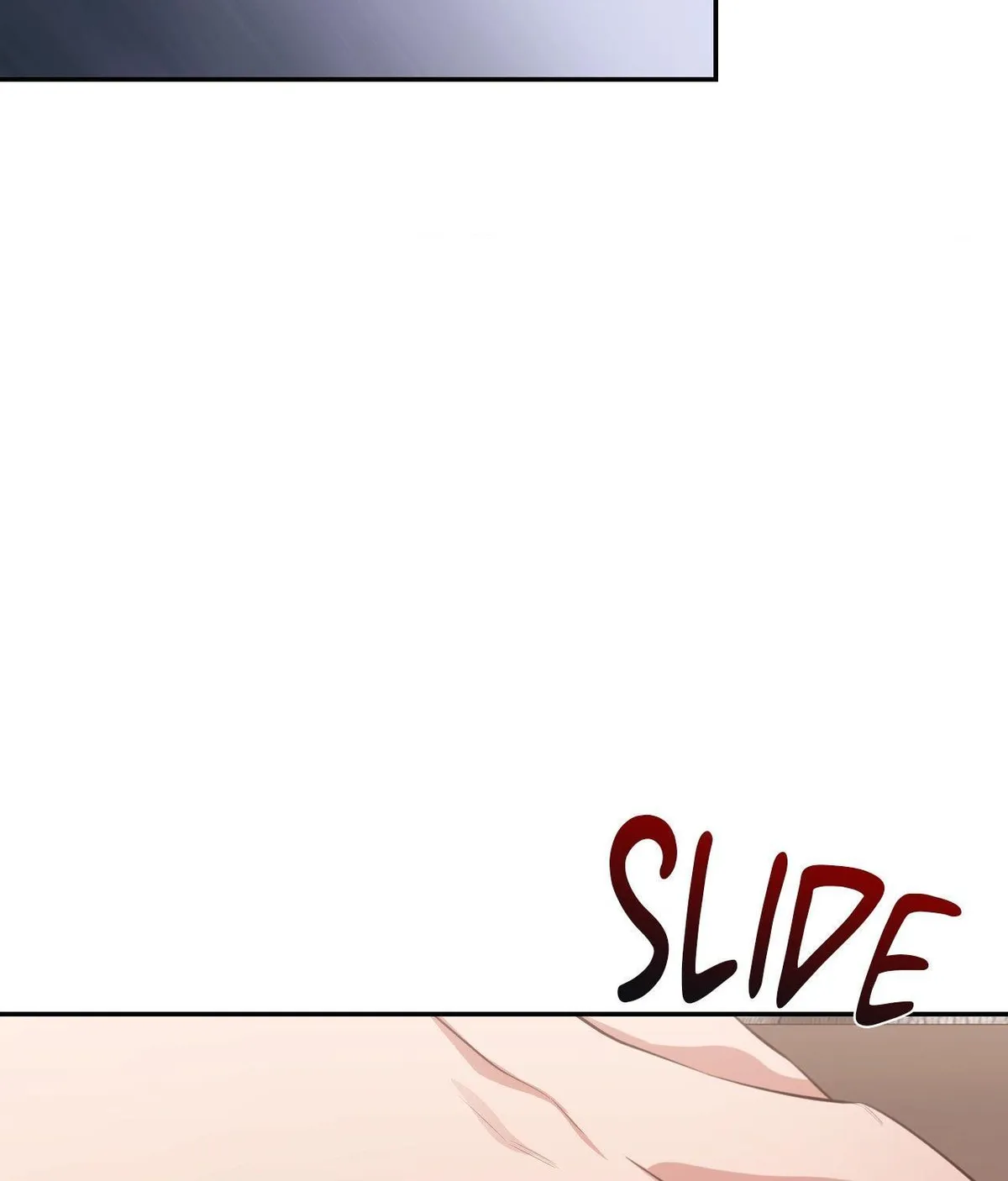 Beethoven Syndrome Chapter 30 page 60 - 