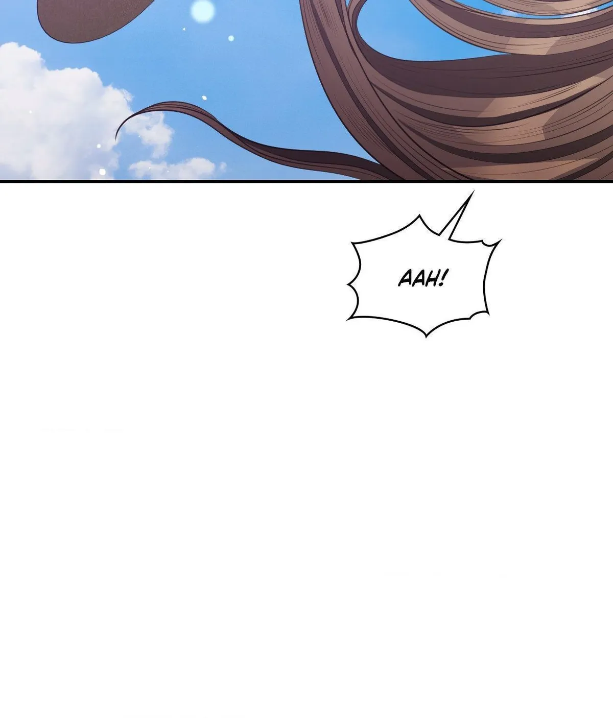 Beethoven Syndrome Chapter 30 page 7 - 