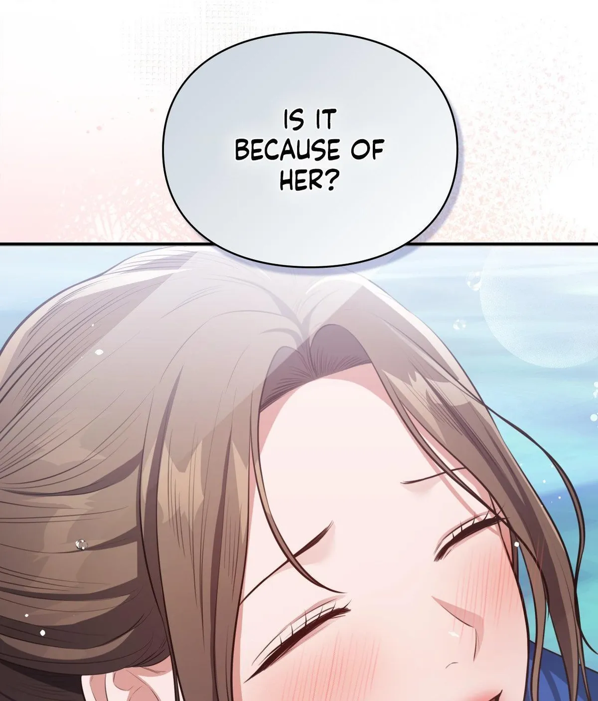 Beethoven Syndrome Chapter 30 page 62 - 