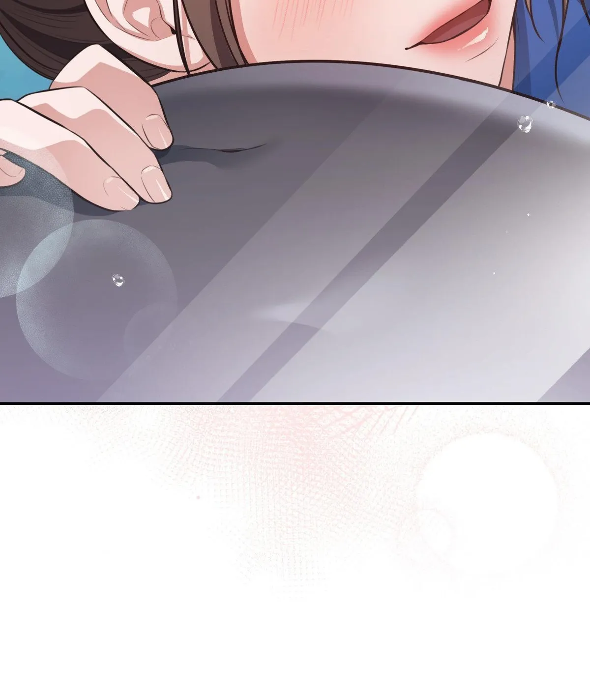 Beethoven Syndrome Chapter 30 page 63 - 