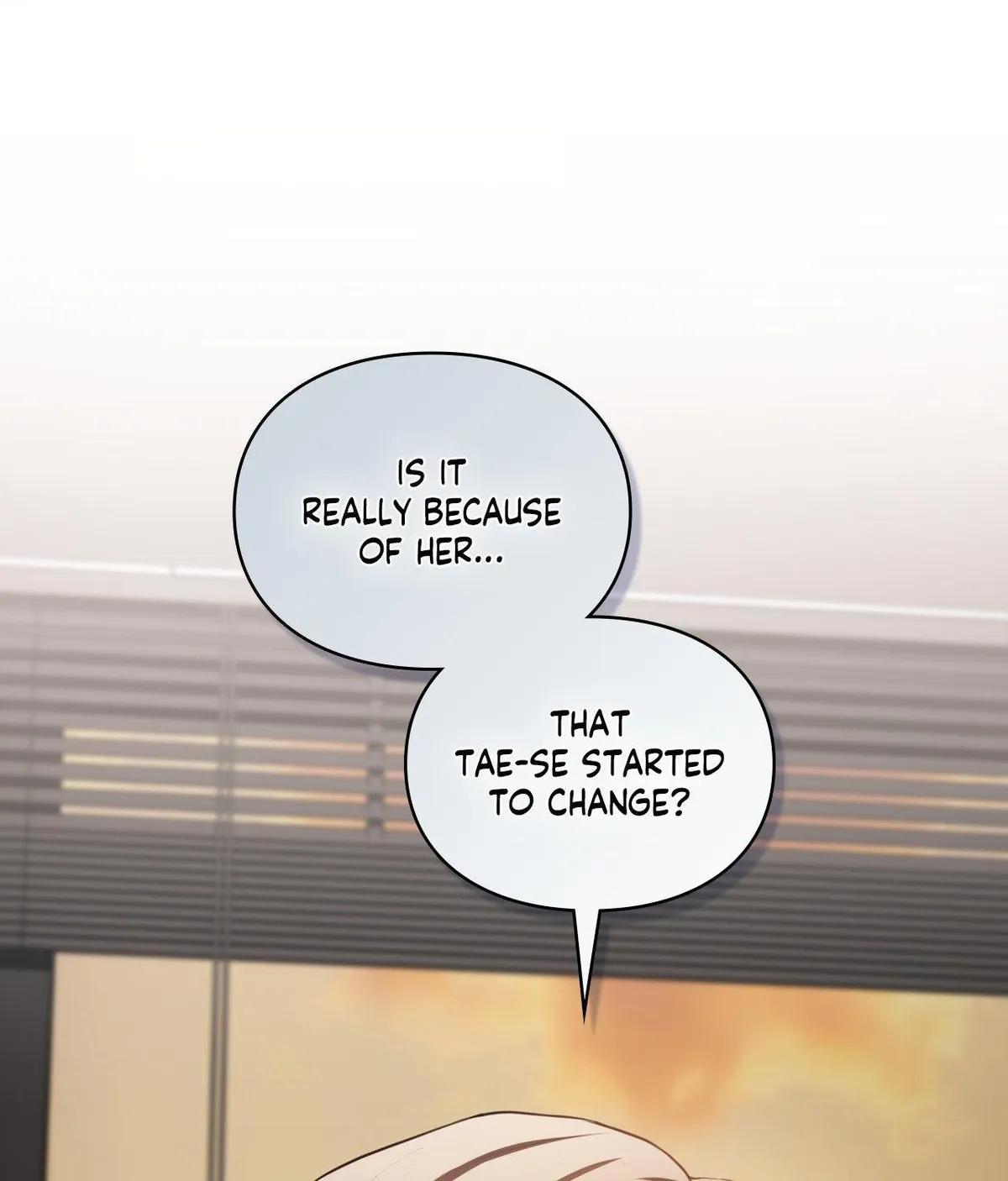 Beethoven Syndrome Chapter 30 page 64 - 