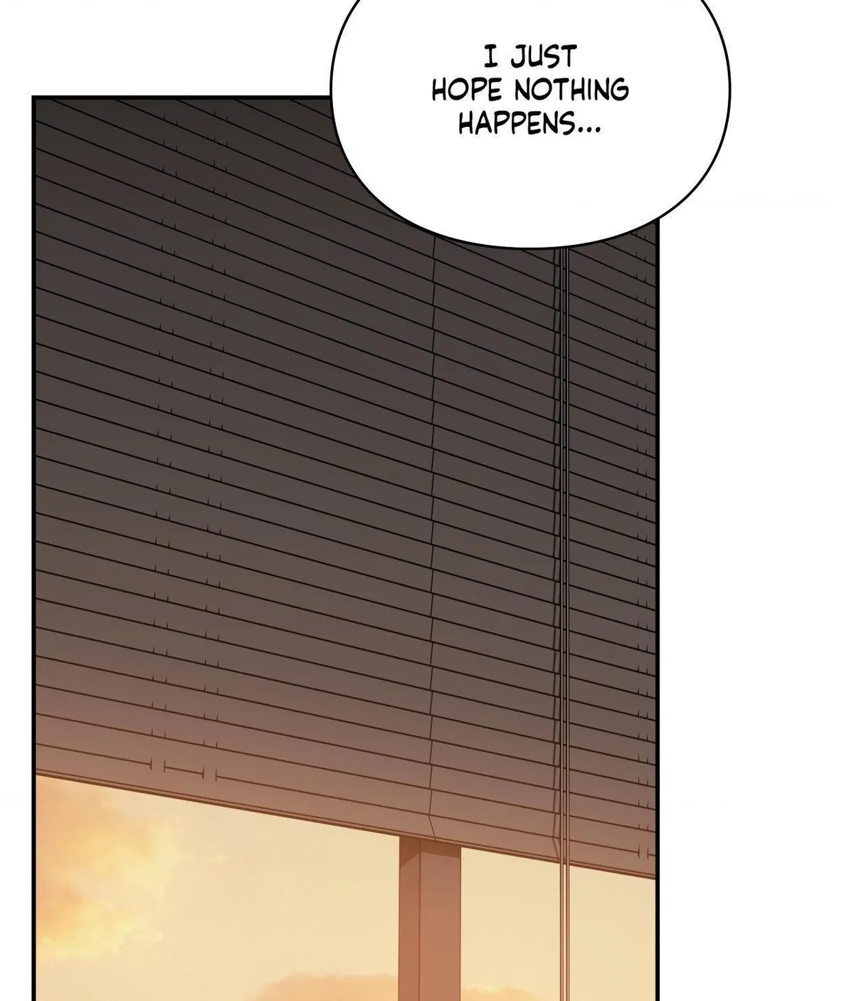 Beethoven Syndrome Chapter 30 page 67 - 