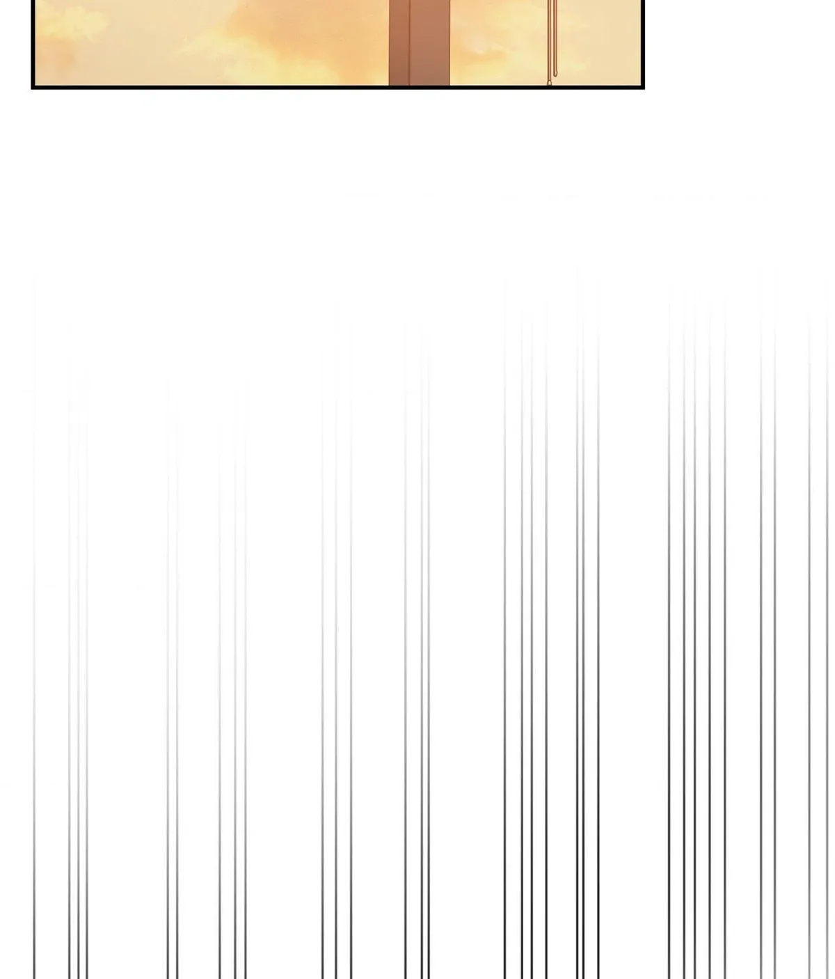 Beethoven Syndrome Chapter 30 page 68 - 