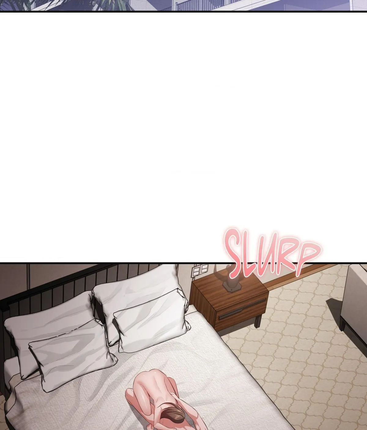 Beethoven Syndrome Chapter 30 page 71 - 