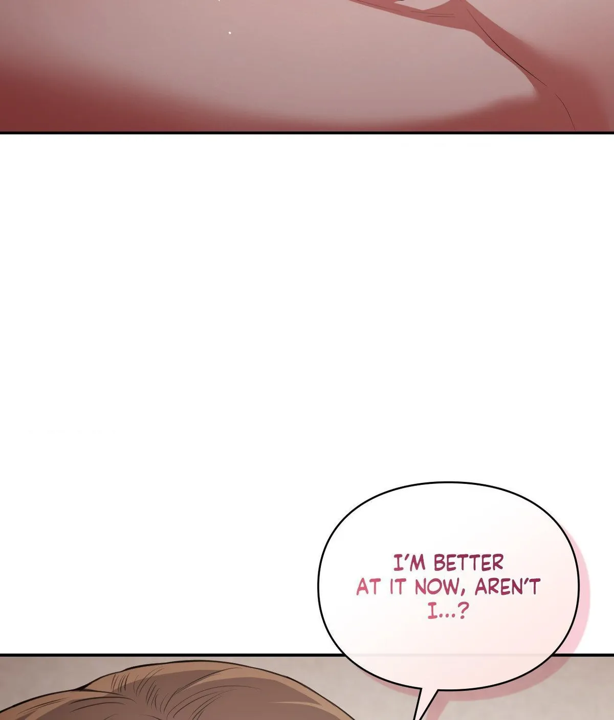 Beethoven Syndrome Chapter 30 page 74 - 