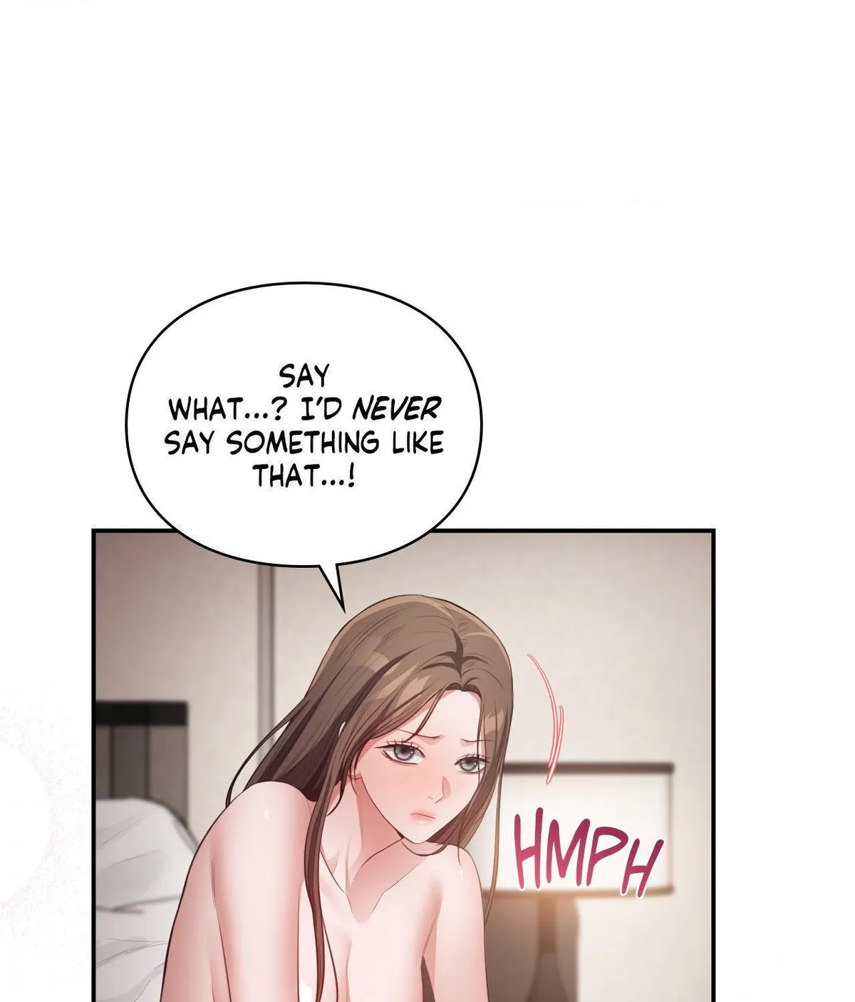 Beethoven Syndrome Chapter 30 page 78 - 