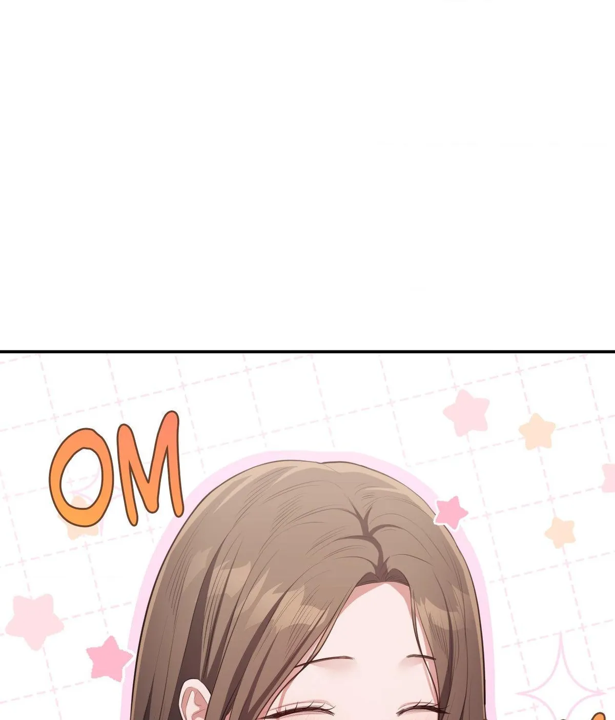Beethoven Syndrome Chapter 30 page 9 - 