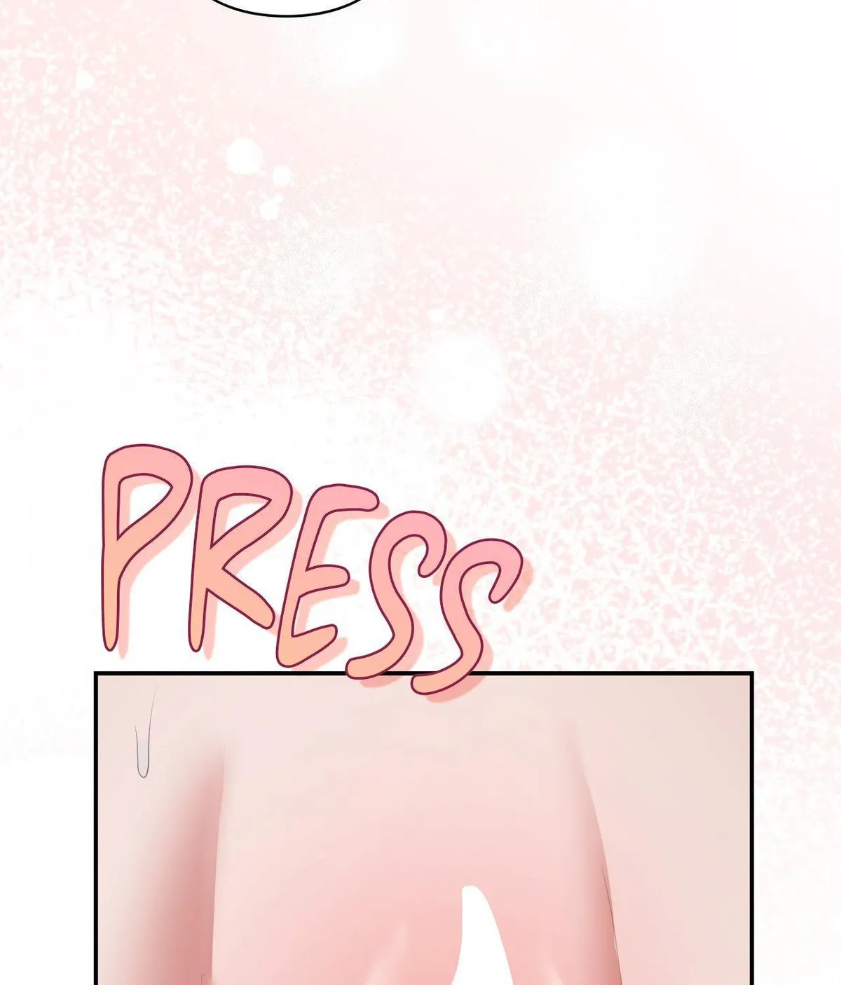 Beethoven Syndrome Chapter 30 page 81 - 