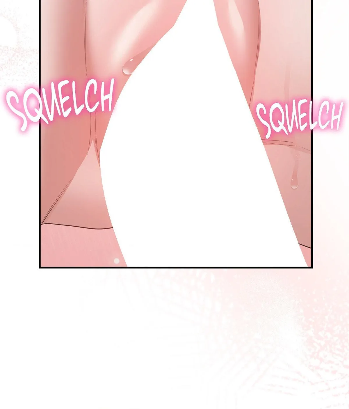 Beethoven Syndrome Chapter 30 page 82 - 