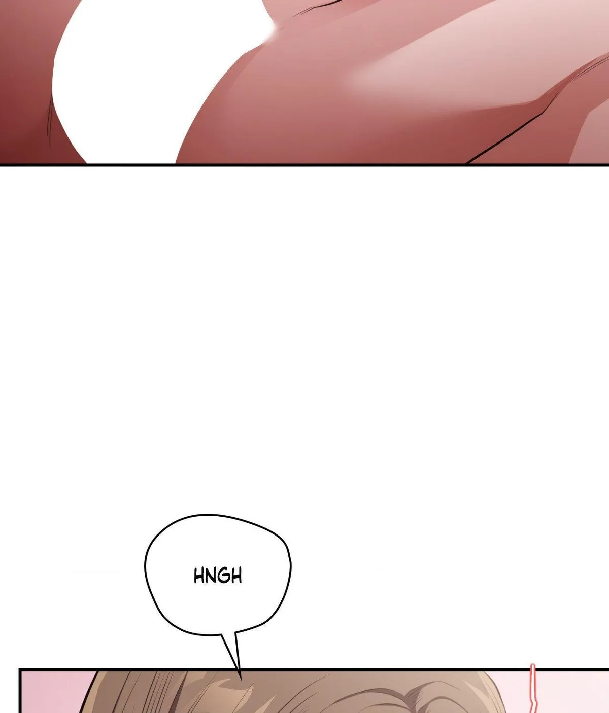 Beethoven Syndrome Chapter 30 page 86 - 