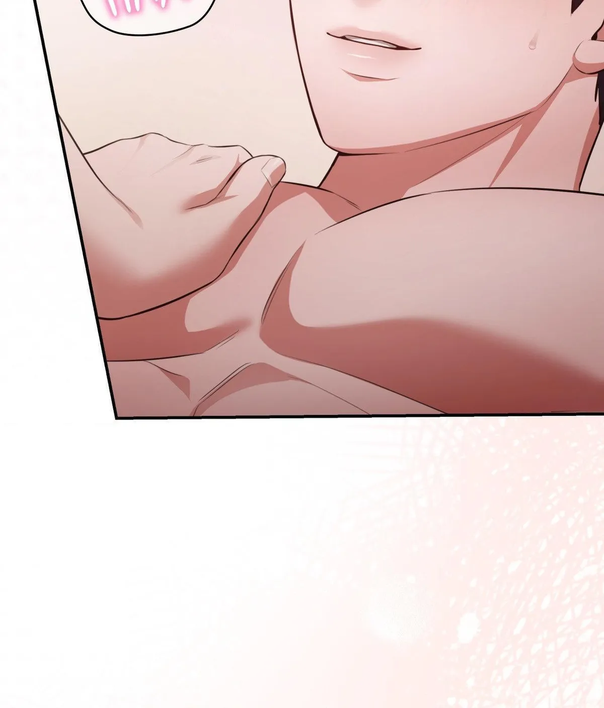 Beethoven Syndrome Chapter 30 page 89 - 