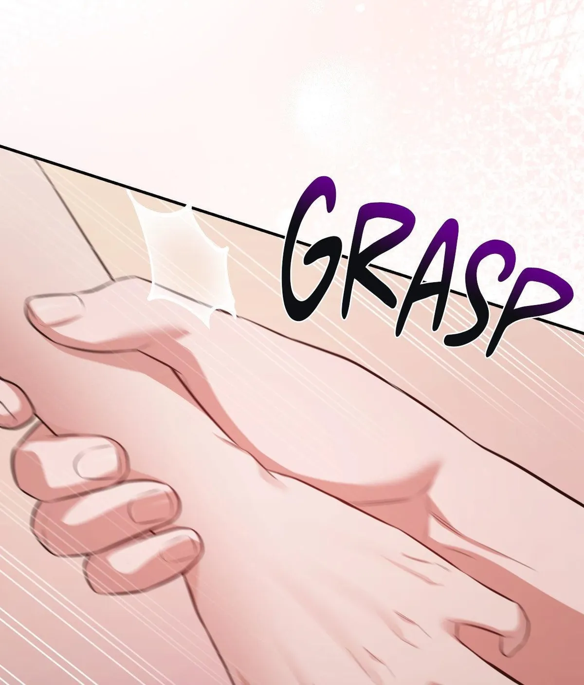 Beethoven Syndrome Chapter 30 page 90 - 