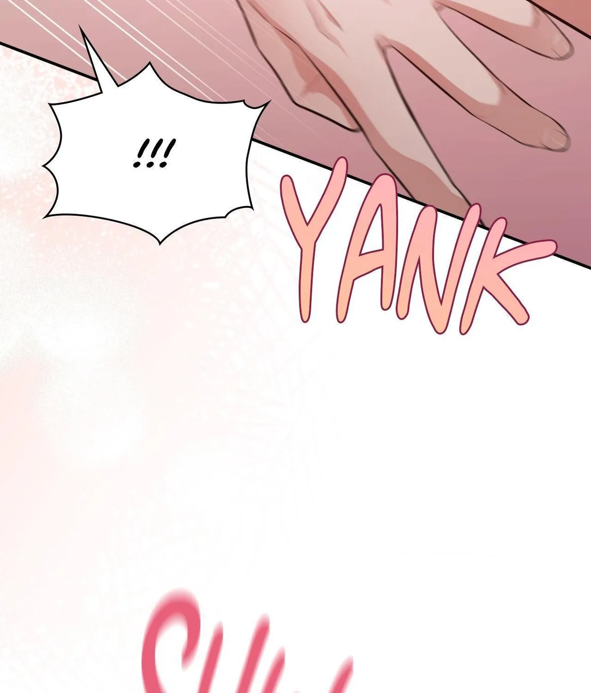 Beethoven Syndrome Chapter 30 page 91 - 