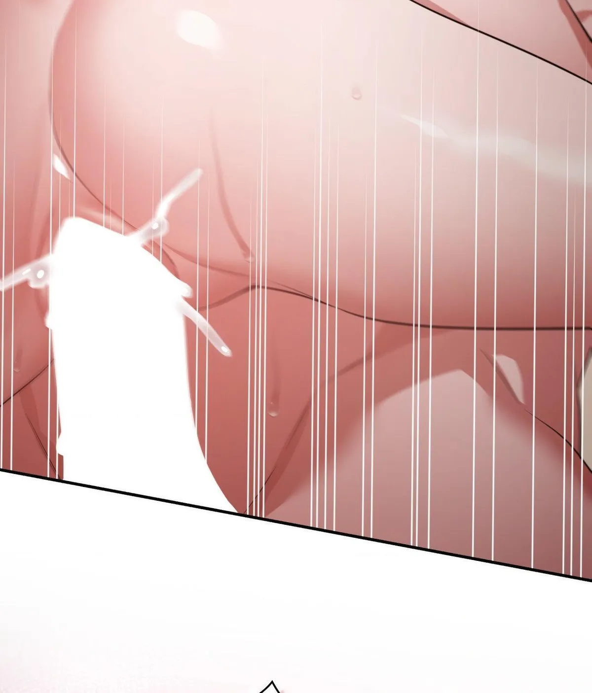Beethoven Syndrome Chapter 30 page 93 - 