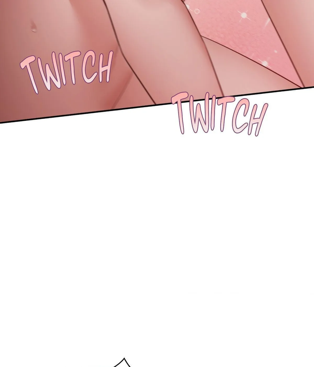 Beethoven Syndrome Chapter 30 page 96 - 