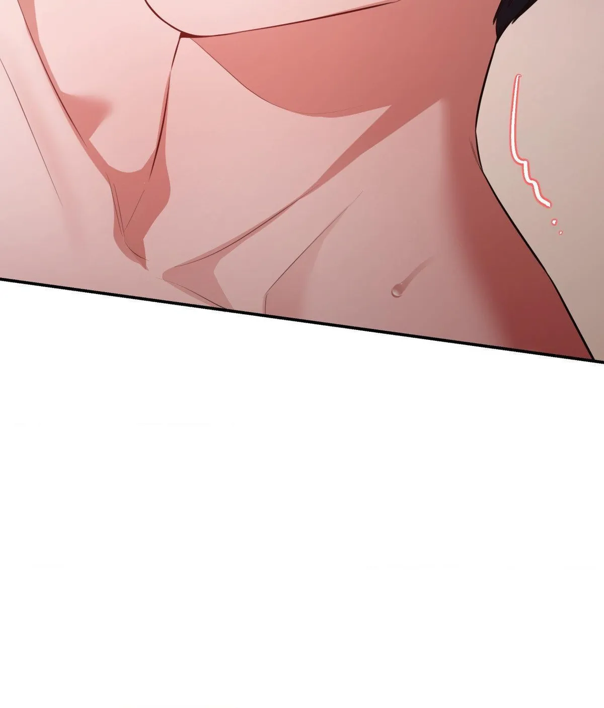 Beethoven Syndrome Chapter 30 page 98 - 